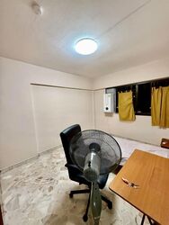 Blk 114 Tampines Street 11 (Tampines), HDB 4 Rooms #480083681